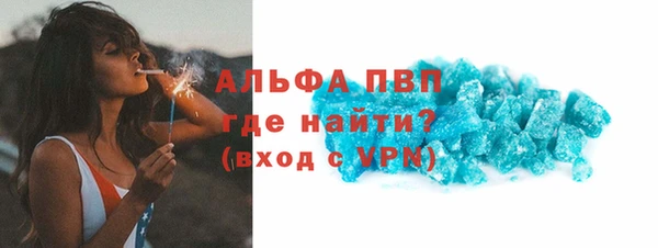 твердый Надым