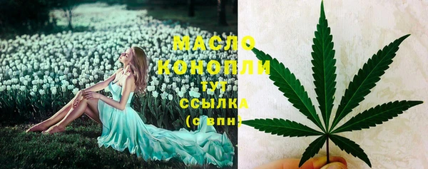МДПВ Наволоки