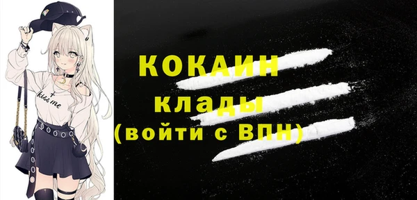 apvp Апатиты