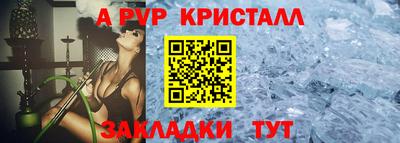 крисы Аргун