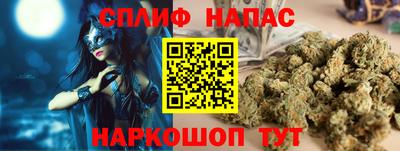 крисы Аргун